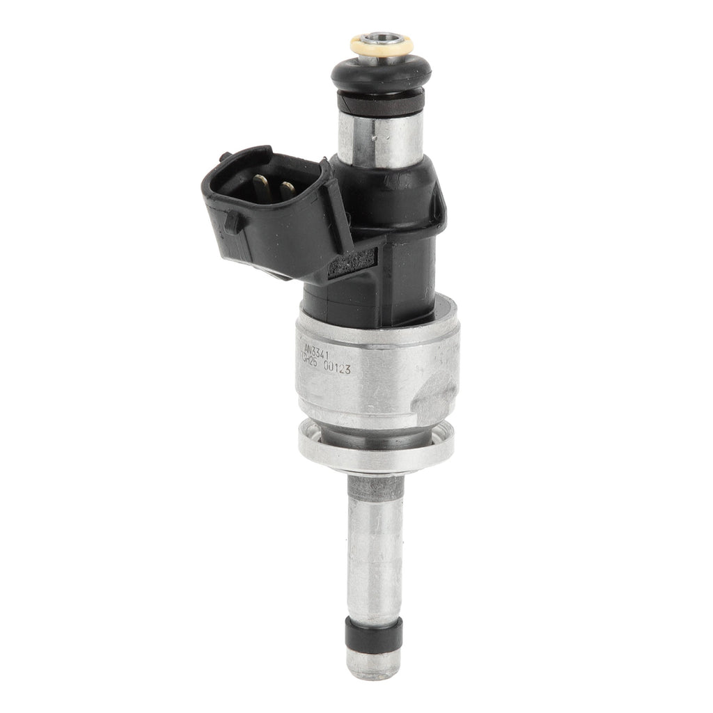 Fuel Injector 16600-6CA0C for Nissan Altima 2.5L - 1 Piece - external reference photo; supplied brand and condition must be confirmed
