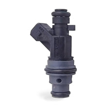 Load image into Gallery viewer, Fuel Injector 0280155848 for Selected Saturn 3.0L V6 Applications - 1 Piece - external reference photo; supplied brand and condition must be confirmed