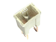 Load image into Gallery viewer, 120A Fusible Link 90982-08274 for Toyota - 1 Piece - external reference photo; supplied brand and condition must be confirmed