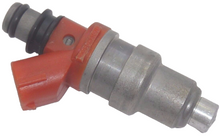 Load image into Gallery viewer, Fuel Injector 23209-11070 / 23250-11070 for Toyota - 1 Piece - external reference photo; supplied brand and condition must be confirmed