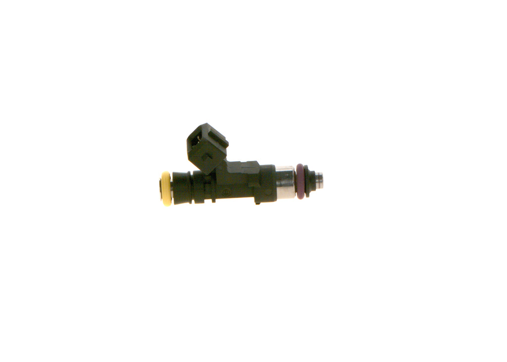 CNG Fuel Injector 0280158829 - 1 Piece - external reference photo; supplied brand and condition must be confirmed