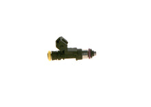 Load image into Gallery viewer, CNG Fuel Injector 0280158829 - 1 Piece - external reference photo; supplied brand and condition must be confirmed