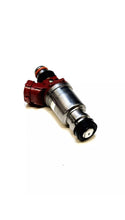 Load image into Gallery viewer, Fuel Injector 23209-16160 for Toyota 1.8L 7A-FE - 1 Piece - external reference photo; supplied brand and condition must be confirmed