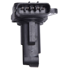 Load image into Gallery viewer, Mass Air Flow Sensor 197400-2010 for Mazda - 1 Piece - external reference photo; supplied brand and condition must be confirmed