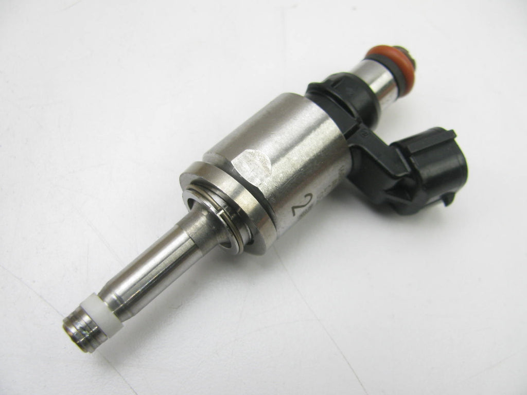 Fuel Injector 16450-5LA-A01 for Honda Accord 2.4L - 1 Piece - external reference photo; supplied brand and condition must be confirmed