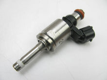 Load image into Gallery viewer, Fuel Injector 16450-5LA-A01 for Honda Accord 2.4L - 1 Piece - external reference photo; supplied brand and condition must be confirmed