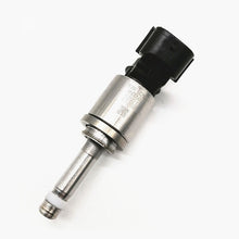 Load image into Gallery viewer, Fuel Injector PEAR-13-250 for Mazda3 - 1 Piece - external reference photo; supplied brand and condition must be confirmed