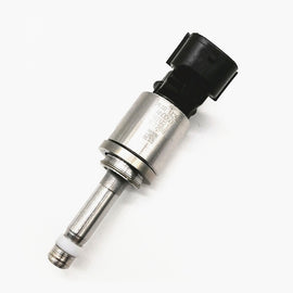 Fuel Injector PEAR-13-250 for Mazda3 - 1 Piece - external reference photo; supplied brand and condition must be confirmed