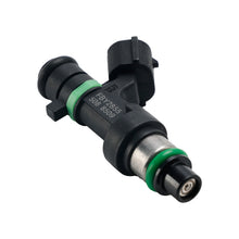 Load image into Gallery viewer, Fuel Injector FBY2855 / 16600-9HP0A for Nissan Altima Rogue 2.5L QR25DE - 1 Piece - external reference photo; supplied brand and condition must be confirmed
