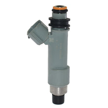 Load image into Gallery viewer, Fuel Injector 15710-64J00 / 297500-0540 for Suzuki - 1 Piece - external reference photo; supplied brand and condition must be confirmed