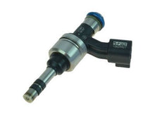 Load image into Gallery viewer, Direct Fuel Injector 12629927 for Buick LaCrosse 3.0L V6 - 1 Piece - external reference photo; supplied brand and condition must be confirmed