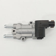 Load image into Gallery viewer, Idle Air Control Valve Assembly 22270-0D040 for Toyota - 1 Piece - external reference image; supplied brand and condition must be confirmed