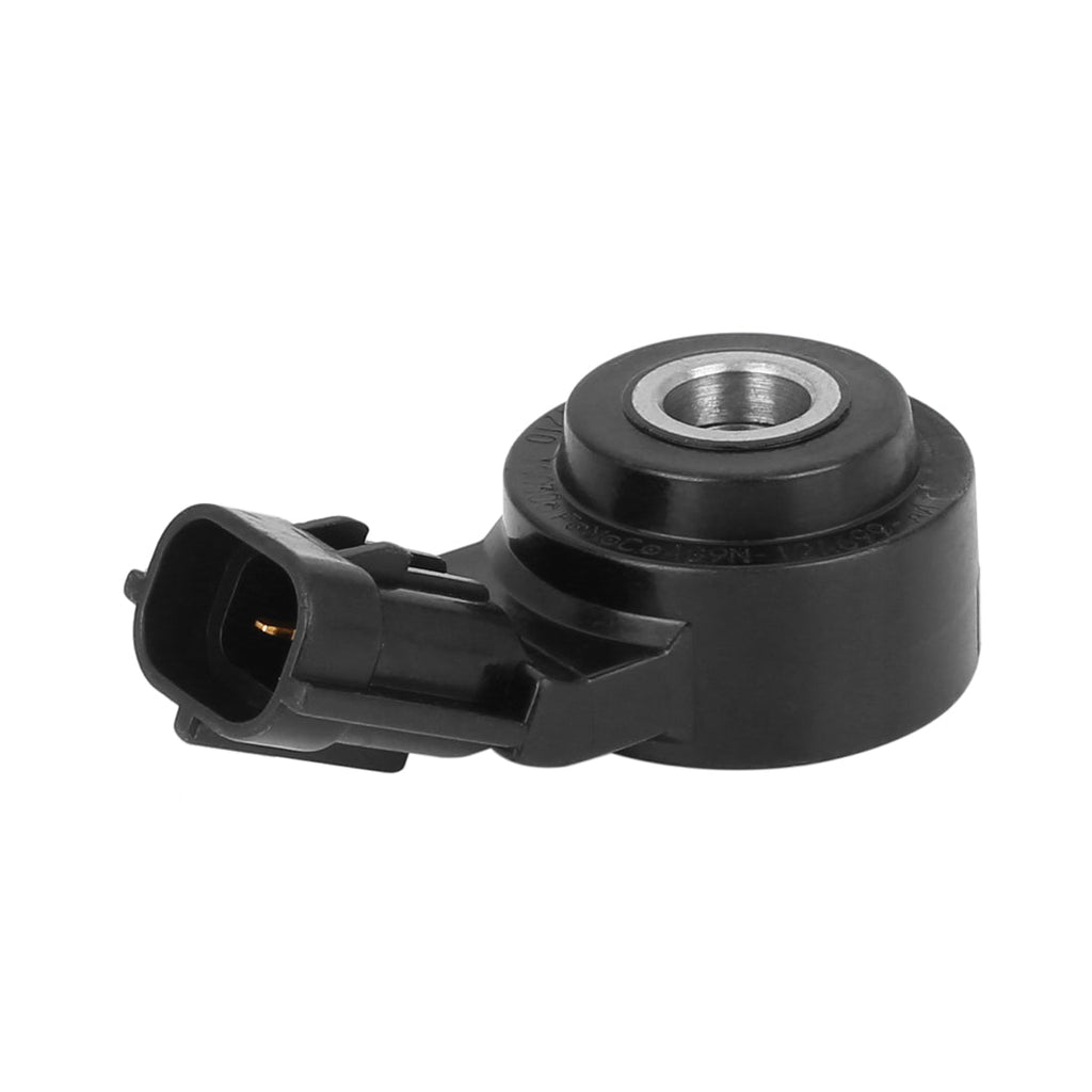 Engine Knock Sensor AG9N-12A699-AA - 1 Piece - external reference image; supplied brand and condition must be confirmed