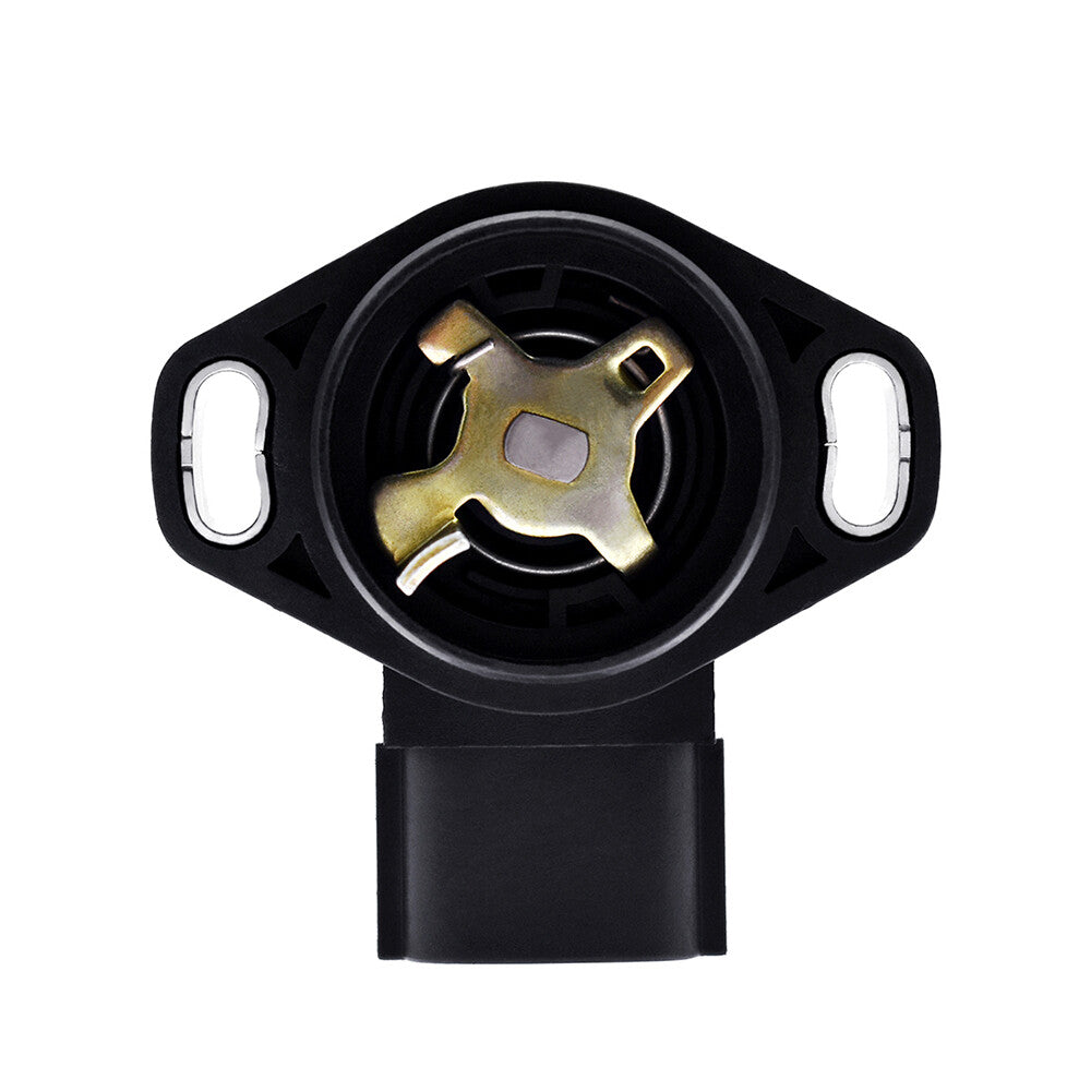 Throttle Position Sensor SERA483-05 - 1 Piece - external reference image; supplied brand and condition must be confirmed