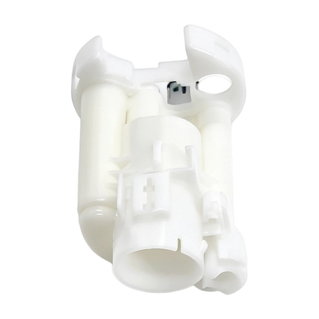 In-Tank Fuel Filter 23300-21010 for Toyota - 1 Piece - external reference image; supplied brand and condition must be confirmed