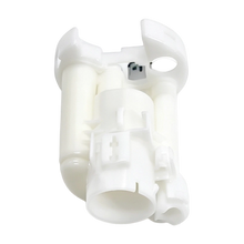 Load image into Gallery viewer, In-Tank Fuel Filter 23300-21010 for Toyota - 1 Piece - external reference image; supplied brand and condition must be confirmed