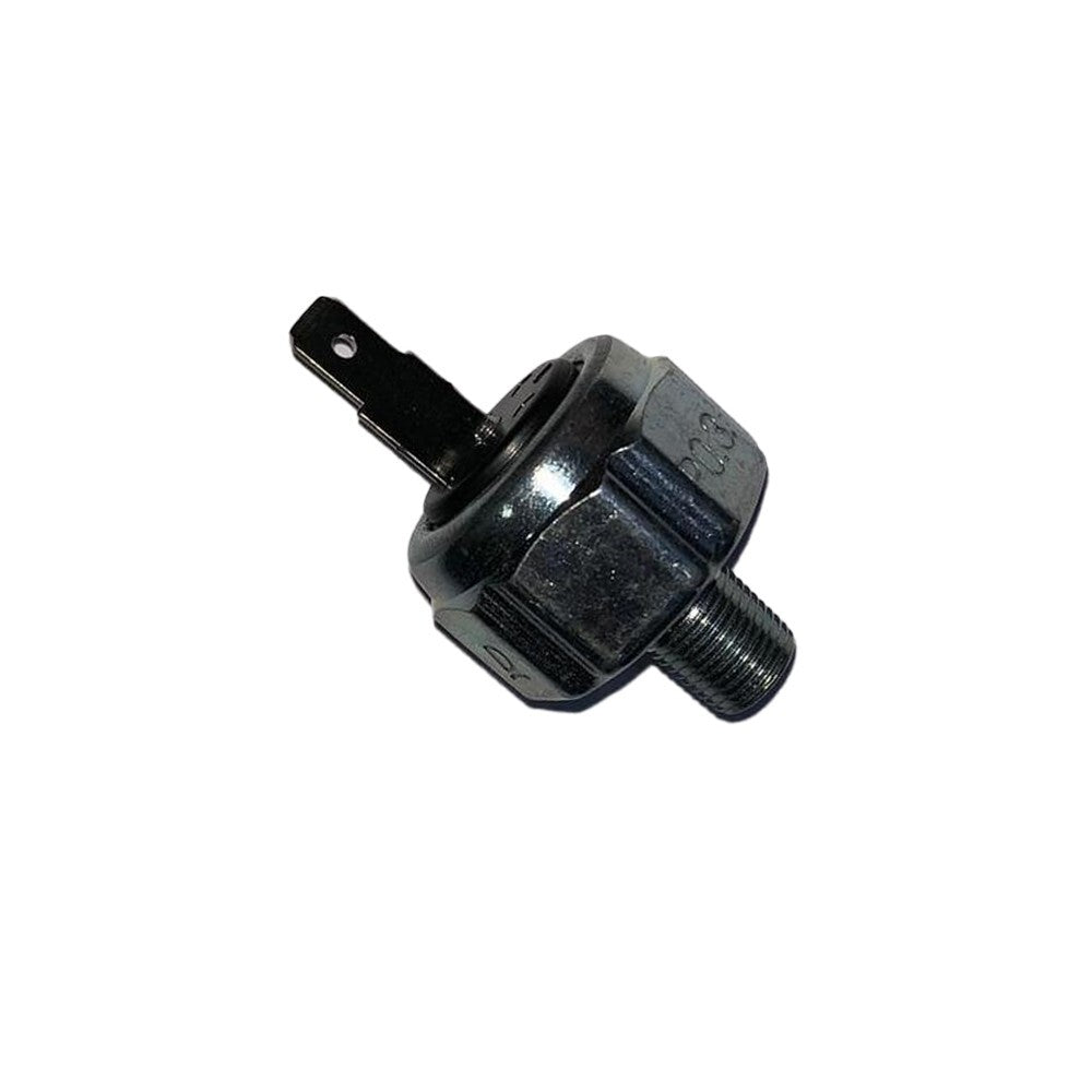 Oil Pressure Switch 071800-0321 - 1 Piece - external reference image; supplied brand and condition must be confirmed