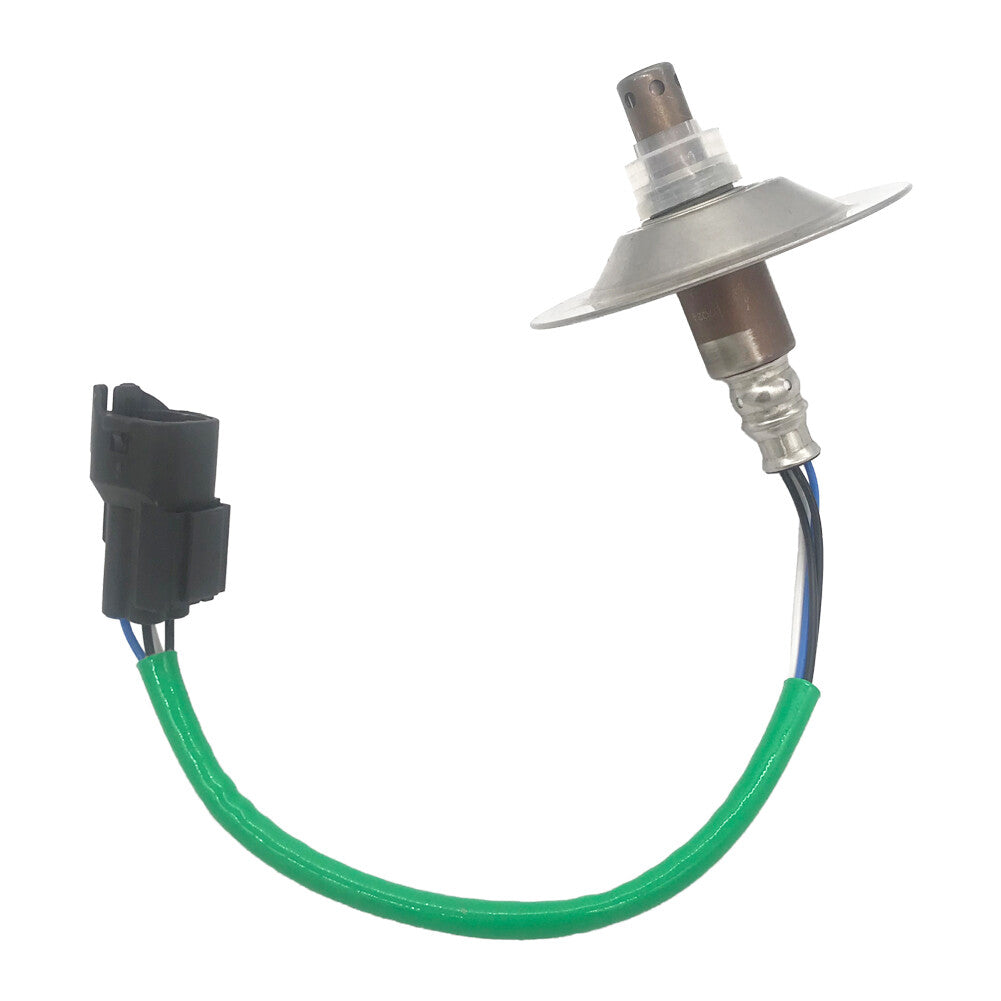 Air Fuel Ratio Oxygen Sensor 18213-78K00 for Suzuki Grand Vitara - 1 Piece - external reference image; supplied brand and condition must be confirmed