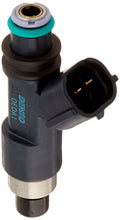 Load image into Gallery viewer, Fuel Injector 1465A051 for Mitsubishi Eclipse Galant 2.4L - 1 Piece - external reference photo; supplied brand and condition must be confirmed