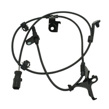 Load image into Gallery viewer, Front Left ABS Wheel Speed Sensor 89543-52090 for Toyota Yaris Vitz - 1 Piece - external reference image; supplied brand and condition must be confirmed