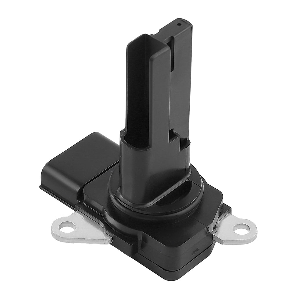 Mass Air Flow Sensor 37980-RTA-003 for Honda Civic Si CR-V Element - 1 Piece - external reference image; supplied brand and condition must be confirmed