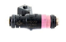 Load image into Gallery viewer, Fuel Injector 8200132259 for Renault - 1 Piece - external reference image; supplied brand and condition must be confirmed