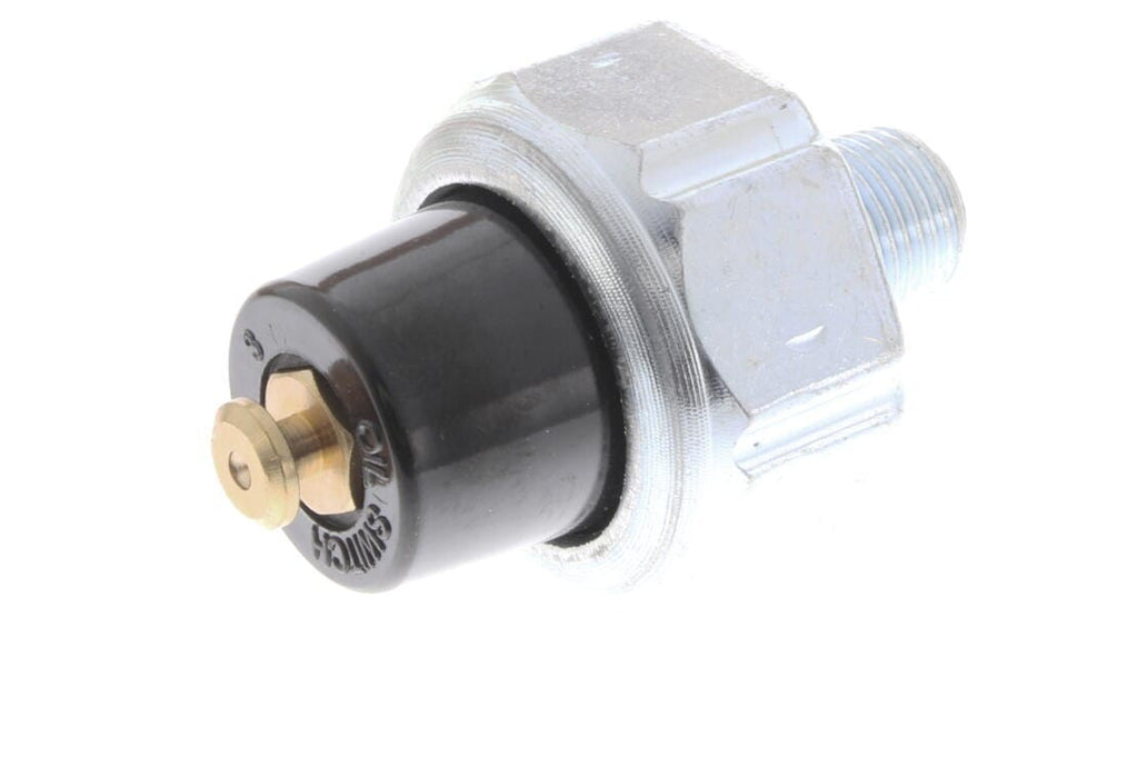 Oil Pressure Switch 83530-60050 for Toyota - 1 Piece - external reference image; supplied brand and condition must be confirmed