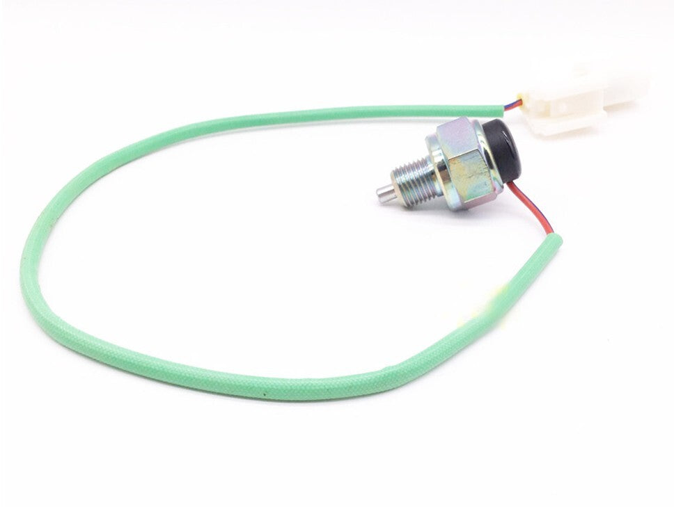 Transfer Case High Low Switch MB837109 for Mitsubishi Pajero Montero - 1 Piece - external reference image; supplied brand and condition must be confirmed