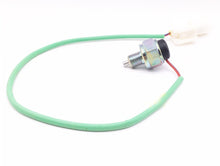 Load image into Gallery viewer, Transfer Case High Low Switch MB837109 for Mitsubishi Pajero Montero - 1 Piece - external reference image; supplied brand and condition must be confirmed