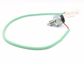 Transfer Case High Low Switch MB837109 for Mitsubishi Pajero Montero - 1 Piece - external reference image; supplied brand and condition must be confirmed
