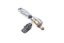 Load image into Gallery viewer, Pre-Catalyst Oxygen Sensor 11787523435 for BMW E46 E60 E83 - 1 Piece - external reference image; supplied brand and condition must be confirmed