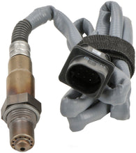 Load image into Gallery viewer, Bank 2 Pre-Catalyst Oxygen Sensor 11787558081 for BMW X5 E70 - 1 Piece - external reference image; supplied brand and condition must be confirmed