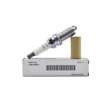 Load image into Gallery viewer, Spark Plug 22401-8H515 for Nissan - 1 Piece - external reference photo; supplied brand and condition must be confirmed