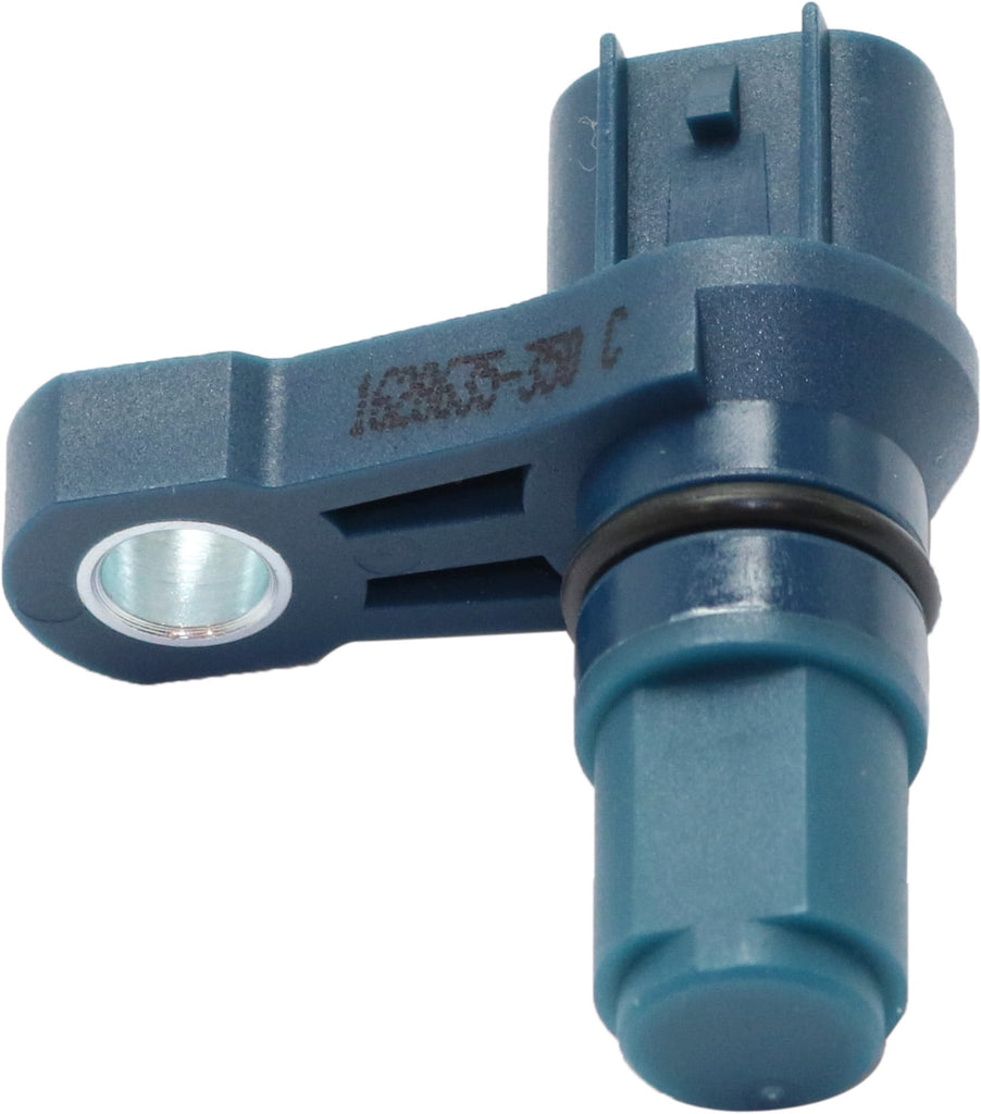 Transmission Speed Sensor 31935-8Y000 for Nissan Altima Maxima Quest - 1 Piece - external reference photo; supplied brand and condition must be confirmed