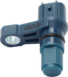 Transmission Speed Sensor 31935-8Y000 for Nissan Altima Maxima Quest - 1 Piece - external reference photo; supplied brand and condition must be confirmed