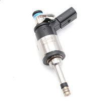 Load image into Gallery viewer, Direct Fuel Injector 35310-2M510 for Hyundai Kia 1.6L GDI - 1 Piece - external reference image; supplied brand and condition must be confirmed