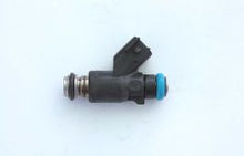Load image into Gallery viewer, Fuel Injector 12613411 for Chevrolet GMC - 1 Piece - external reference photo; supplied brand and condition must be confirmed
