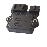 Ignition Control Module J723T for Mitsubishi - 1 Piece