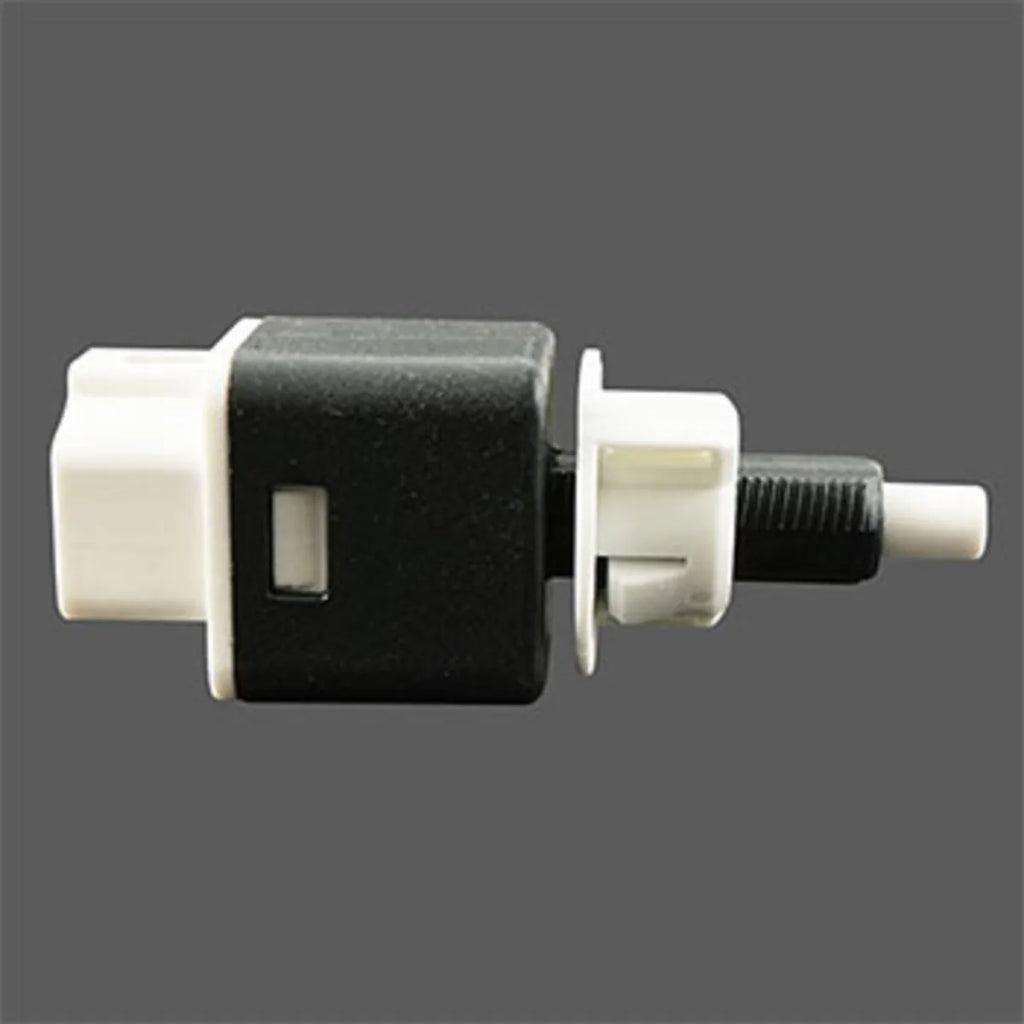 4-Pin Brake Light Switch 37740-75H21 for Suzuki Splash - 1 Piece - external reference photo; supplied brand and condition must be confirmed