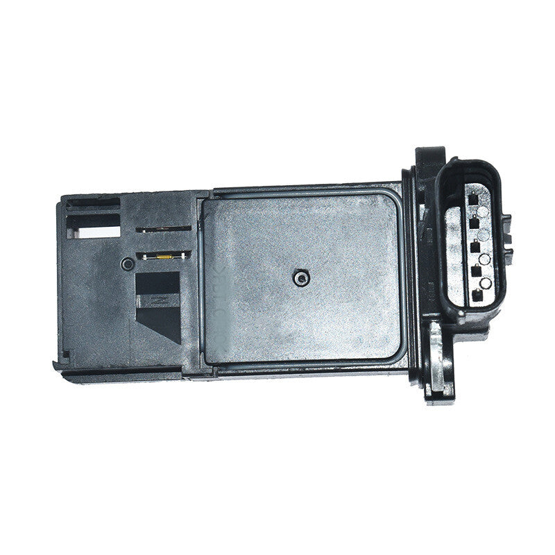 Mass Air Flow Sensor 37980-RNA-A01 for Honda Accord Civic CR-V - 1 Piece - external reference photo; supplied brand and condition must be confirmed