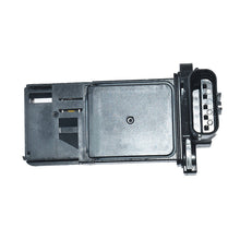 Load image into Gallery viewer, Mass Air Flow Sensor 37980-RNA-A01 for Honda Accord Civic CR-V - 1 Piece - external reference photo; supplied brand and condition must be confirmed