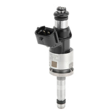 Load image into Gallery viewer, Fuel Injector PAF3-13-250 for Mazda 3 2.0L - 1 Piece - external reference image; supplied brand and condition must be confirmed
