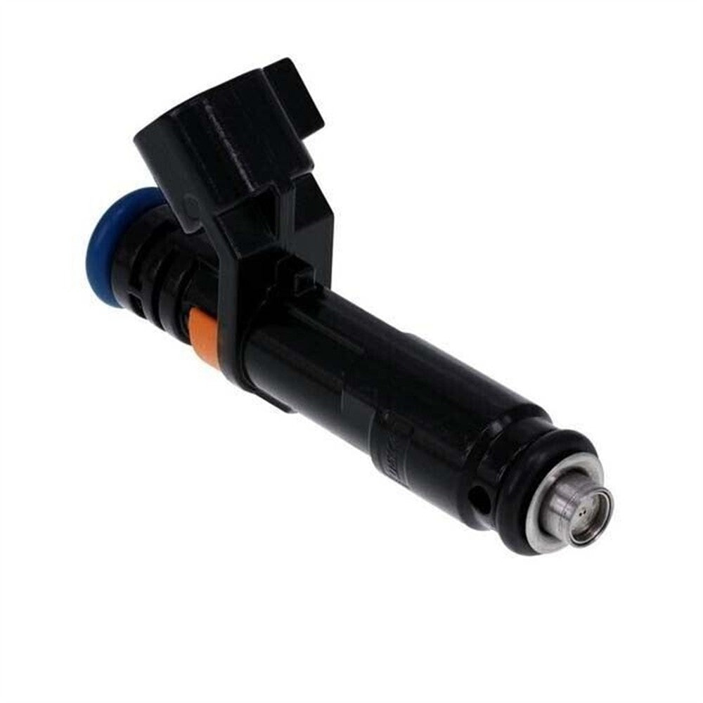 Fuel Injector 04593986AA for Chrysler Dodge Jeep 2.0L 2.4L - 1 Piece - external reference photo; supplied brand and condition must be confirmed