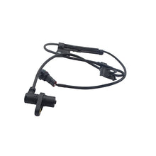 Load image into Gallery viewer, Front Right ABS Wheel Speed Sensor 89542-02100 for Toyota Corolla - 1 Piece - external reference photo; supplied brand and condition must be confirmed