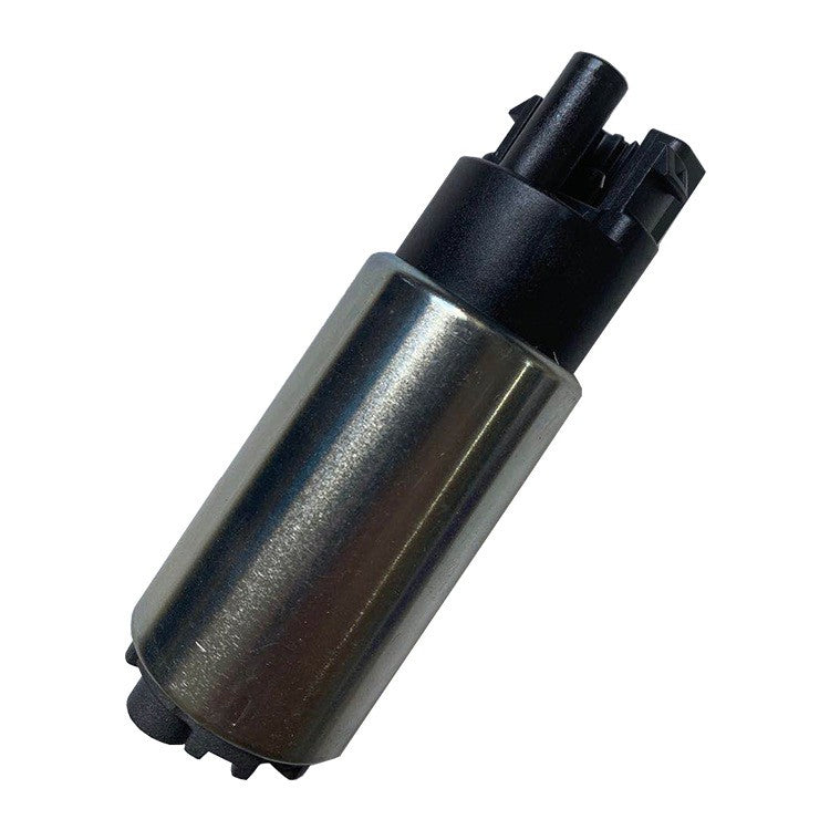 In-Tank Fuel Pump Motor 23220-75020 for Toyota - 1 Piece - external reference image; supplied brand and condition must be confirmed