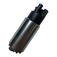 Load image into Gallery viewer, In-Tank Fuel Pump Motor 23220-75020 for Toyota - 1 Piece - external reference image; supplied brand and condition must be confirmed