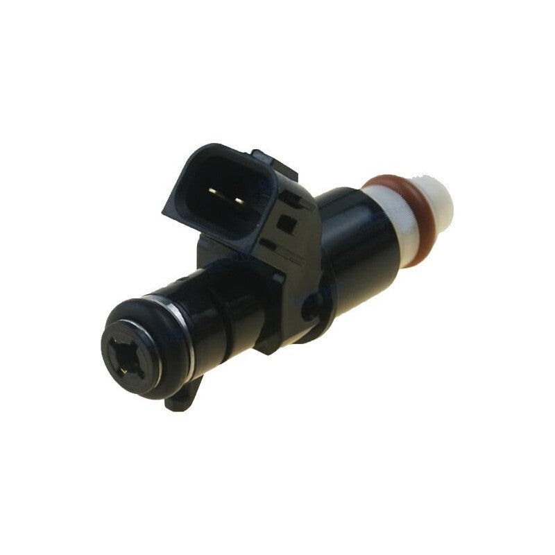 Outboard Fuel Injector 16450-ZY6-003 for Honda BF175D BF200D BF225D BF250D - 1 Piece - external reference image; supplied brand and condition must be confirmed
