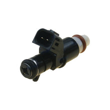 Load image into Gallery viewer, Outboard Fuel Injector 16450-ZY6-003 for Honda BF175D BF200D BF225D BF250D - 1 Piece - external reference image; supplied brand and condition must be confirmed