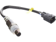 Load image into Gallery viewer, Air-Fuel Ratio Sensor 89467-48030 for Toyota Highlander - 1 Piece - external reference image; supplied brand and condition must be confirmed