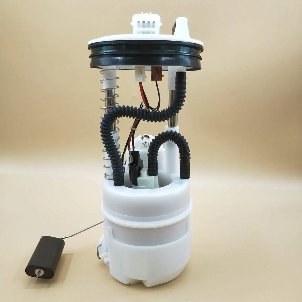 Fuel Pump Module Assembly 17040-JD01A for Nissan Qashqai - 1 Piece - external reference image; supplied brand and condition must be confirmed